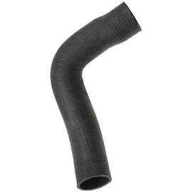 Lower Radiator Coolant Hose Compatible With Subaru Forester 2.5L H4 2011 2012 2013 2014 2015 2016 2017 PC-174565