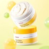 마녀공장 퓨어 돌콩 스크럽 팩, 100g, 1개 Witch's Factory Pure