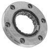 Caltric Starter Clutch One Way Bearing Sprag for Suzuki TL1000R