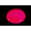 WICKED Fluorescent Colors W029 Magenta 60 ml