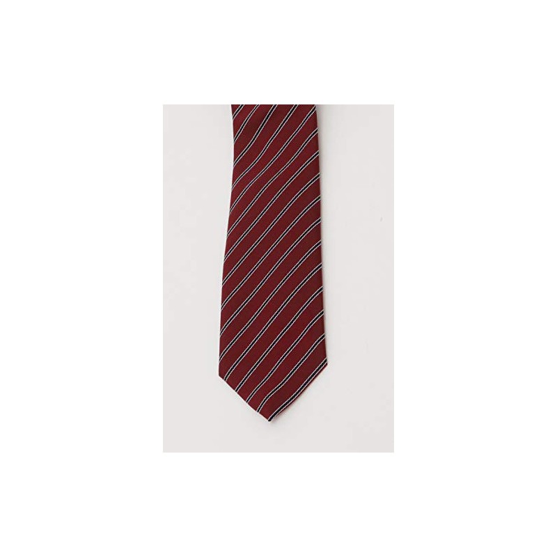 KANKO Harajuku Select KHS554 School Uniform, School Tie, Striped, Girls,