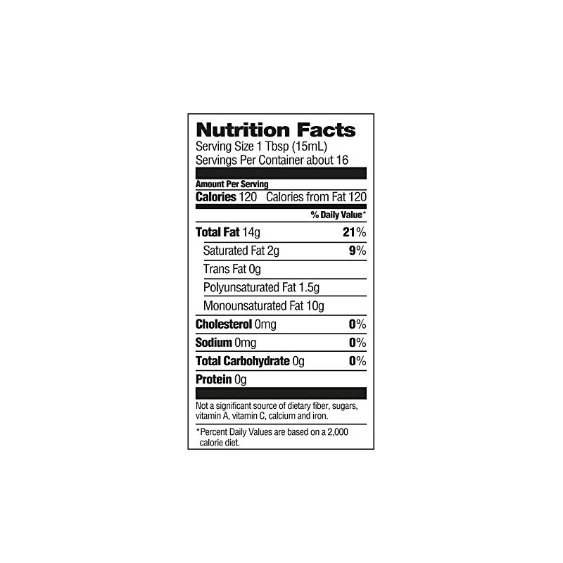 Mantova Mantova Organic Chili Flavored Extra Virgin Olive Oil, 8.5
