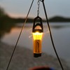 BATOT Goal Zero Shade Cover for Goal Zero Lantern Shade