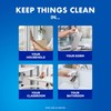 Lysol Disinfectant Wipes Bundle, Dorm Room Essentials, Multi-Surface Cleaning Wipes,