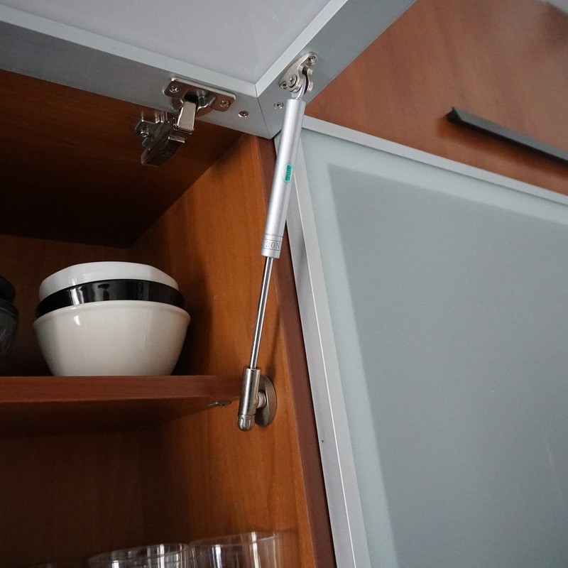 Amig - Gas Strut for Lift-Up Cabinet Doors | Model