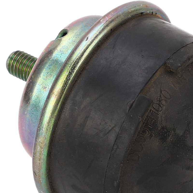 Upper Right Engine Mounting 1844A9 Engine Cushioning Mount Holder Replacement