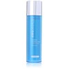 Intraceuticals Rejuvenate - Crema de unión a la humedad, 1.35