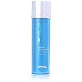 Intraceuticals Rejuvenate - Crema de unión a la humedad, 1.35 onzas líquidas