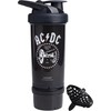 SmartShake Revive - Rock Band Collection, AC/DC - 750 ml.