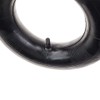 GOOFIT Inner Tube Tire 3.50/4.00-6 350/400-6 Wheelbarrow Rubber Valve 6"