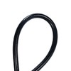 Kärcher KARCHER High Pressure Washer Pipe Cleaning Hose External K