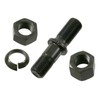 febi bilstein 04233 Wheel Stud - M22 x 2 97mm