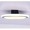 Volcode 12V 8inch RV LED Ceiling Fixture, 12V RV Interior