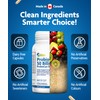 Allbe ALLBE ProbioCan 50 Billion CFU | Acidophilus Probiotics for