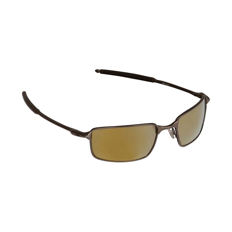 Seek Optics Replacement Lens Compatible with Oakley Square Wire Sunglasses