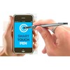 Stylus Pen for Touchscreen Devices, Tablets, iPads, iPhones, Multi-Function Capacitive