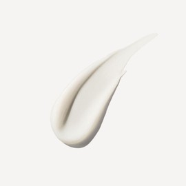 OLAPLEX Olaplex No. 3 Hair Perfector Repairing Hair Treatment, Concentrated for Dry Damaged Hair, Repairs & Strengthens All Hair Types, 100ml