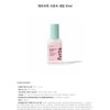 Favorite Moisture Tank Serum 30ml / 페이보릿 수분조 세럼 30ml
