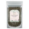 Starwest Botanicals Dried Echinacea Angustifolia Organic - Loose Leaf Herb