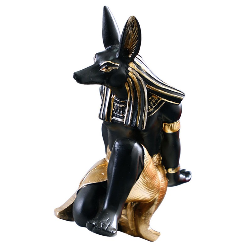 Creative Wine Rack Synthetic Resin Innovative Wine Rack Holder Single