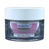 Parabotica NEODENSIVE ANTIAGING CREMA 50ML