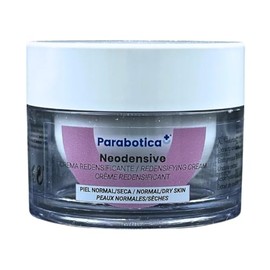 Parabotica NEODENSIVE ANTIAGING CREMA 50ML