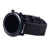 Smart Watch with Bluetooth Call Smart Watch Fitness Tracker IP67