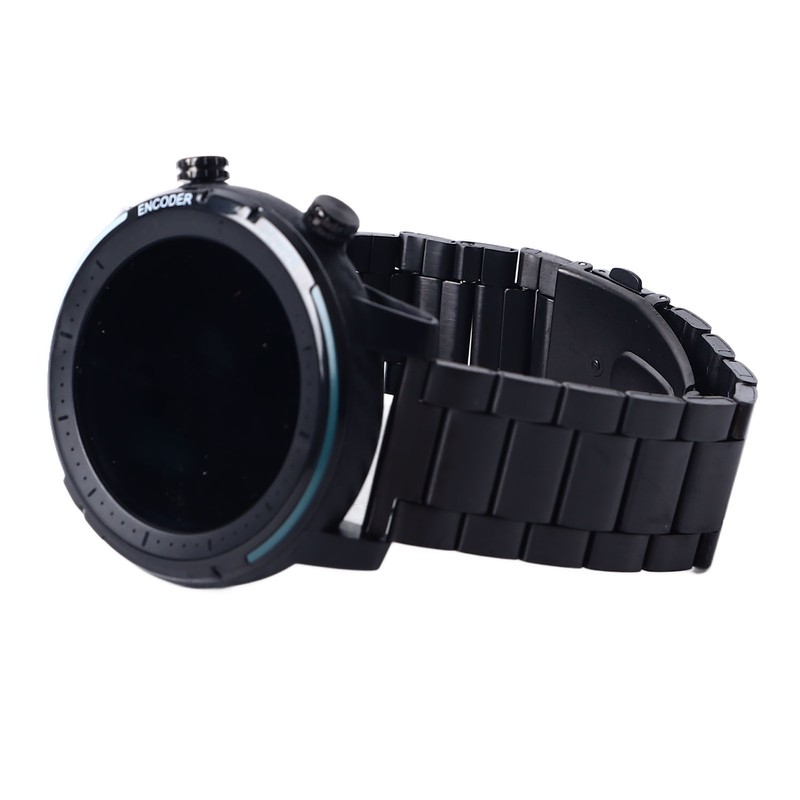 Smart Watch with Bluetooth Call Smart Watch Fitness Tracker IP67