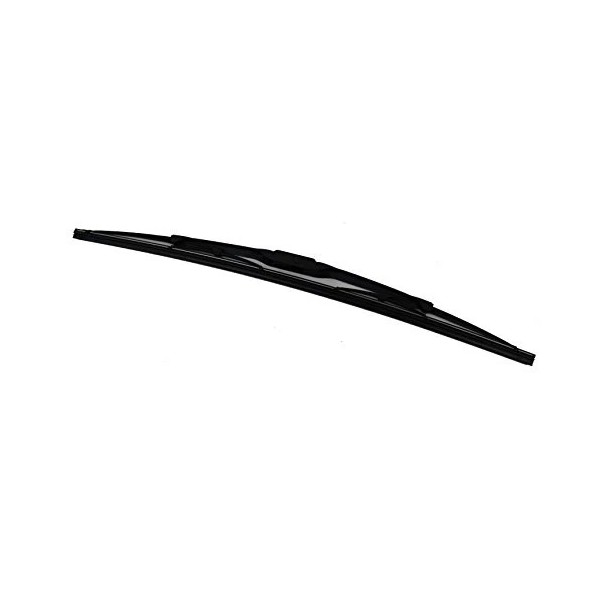 Honda Genuine Honda 76630-SH3-G11 Windshield Wiper Blade, 450mm