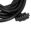 Electric Bicycle Bike Brushless Motor Controller 24V 36V 48V 500W