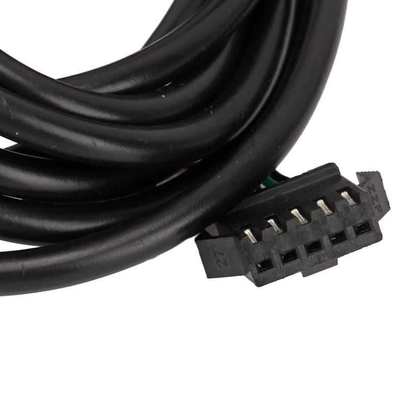 Electric Bicycle Bike Brushless Motor Controller 24V 36V 48V 500W