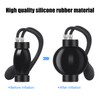 OBDMONSTER Adaptador de Entrada fácil Universal para máquinas detectoras de