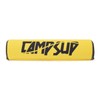 CampSup Paddle Floater | Float for SUP Paddle | Yellow