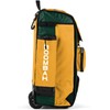 Boombah Rolling Catcher's Superpack Baseball/Softball Gear Bag - 23-1/2" x