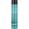 SEXYHAIR Healthy Moisturizing Conditioner, 10.1 fl. oz.
