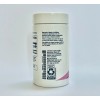 USANA Proflavanol C200 Advanced Antioxidant Support - New/Sealed - Exp