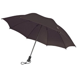 Liteflex Trekking Umbrella