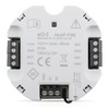 Homematic IP Smart Home Wiegand Interface, 155182A0