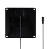 Solar Panel Fan 3W Weatherproof solar panel kit for Small