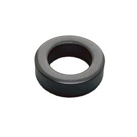 FT-82-61 Ferrite Toroid Core | (Pack of 3)