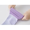 Selvan Slim Shapers Long Calf Slim Shapers Set of 2
