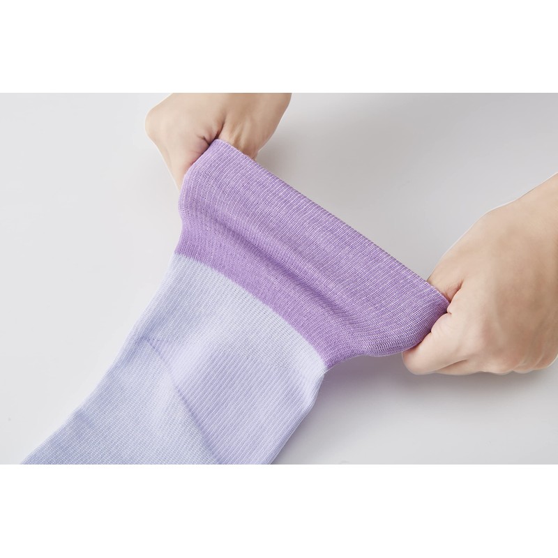 Selvan Slim Shapers Long Calf Slim Shapers Set of 2