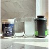 BrainMD - Smart Creatine+ | Instantized Creatine Monohydrate | Energy,
