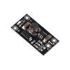 AITIAO 15PCS Mini Boost Module 3.7V to 5V 8V 9V