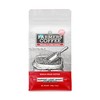 Farmers Coffee - Harvest Light Roast | Whole Bean Coffee