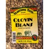 Oloyin beans 2lbs
