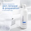 NEOSTRATA Foaming Glycolic Face Wash High Strength AHA Cleanser Soap-free,