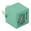 Orivin 5pin Fans Relay 9620725080 Replacement Part for 2010-2024, Made