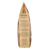 Antimo Caputo Gluten Free Pizza Flour 11 Lb Bulk -