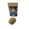 Rauhnacht Smoking Set - 5 Incense Mixture 25 g Each